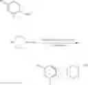 Fig. 500 - Carbamate compounds and methods of making and using same