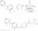Fig. 503 - Carbamate compounds and methods of making and using same