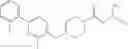 Fig. 504 - Carbamate compounds and methods of making and using same