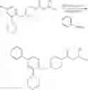 Fig. 508 - Carbamate compounds and methods of making and using same