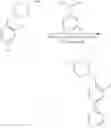 Fig. 511 - Carbamate compounds and methods of making and using same