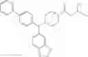 Fig. 52 - Carbamate compounds and methods of making and using same