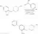 Fig. 522 - Carbamate compounds and methods of making and using same