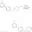 Fig. 528 - Carbamate compounds and methods of making and using same