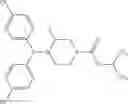 Fig. 53 - Carbamate compounds and methods of making and using same