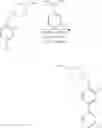 Fig. 533 - Carbamate compounds and methods of making and using same