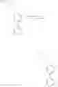 Fig. 534 - Carbamate compounds and methods of making and using same