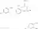Fig. 541 - Carbamate compounds and methods of making and using same