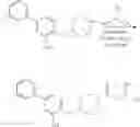 Fig. 545 - Carbamate compounds and methods of making and using same