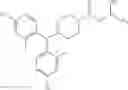 Fig. 55 - Carbamate compounds and methods of making and using same