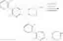 Fig. 552 - Carbamate compounds and methods of making and using same