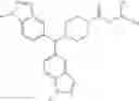 Fig. 56 - Carbamate compounds and methods of making and using same