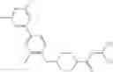 Fig. 565 - Carbamate compounds and methods of making and using same