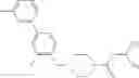 Fig. 567 - Carbamate compounds and methods of making and using same