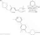 Fig. 569 - Carbamate compounds and methods of making and using same