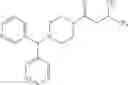 Fig. 57 - Carbamate compounds and methods of making and using same