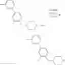 Fig. 570 - Carbamate compounds and methods of making and using same