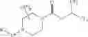 Fig. 573 - Carbamate compounds and methods of making and using same