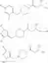 Fig. 577 - Carbamate compounds and methods of making and using same