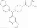 Fig. 58 - Carbamate compounds and methods of making and using same