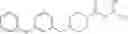 Fig. 59 - Carbamate compounds and methods of making and using same