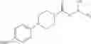 Fig. 63 - Carbamate compounds and methods of making and using same