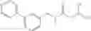 Fig. 64 - Carbamate compounds and methods of making and using same
