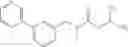 Fig. 65 - Carbamate compounds and methods of making and using same