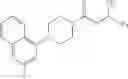 Fig. 66 - Carbamate compounds and methods of making and using same
