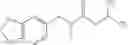 Fig. 67 - Carbamate compounds and methods of making and using same