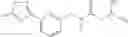 Fig. 68 - Carbamate compounds and methods of making and using same