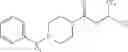 Fig. 69 - Carbamate compounds and methods of making and using same