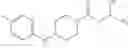 Fig. 70 - Carbamate compounds and methods of making and using same