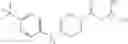 Fig. 71 - Carbamate compounds and methods of making and using same