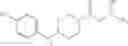 Fig. 72 - Carbamate compounds and methods of making and using same