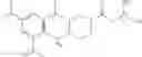 Fig. 74 - Carbamate compounds and methods of making and using same