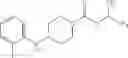 Fig. 75 - Carbamate compounds and methods of making and using same