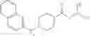Fig. 76 - Carbamate compounds and methods of making and using same