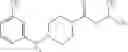Fig. 77 - Carbamate compounds and methods of making and using same