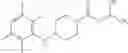 Fig. 79 - Carbamate compounds and methods of making and using same