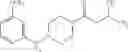 Fig. 80 - Carbamate compounds and methods of making and using same