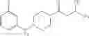 Fig. 82 - Carbamate compounds and methods of making and using same