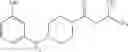 Fig. 83 - Carbamate compounds and methods of making and using same