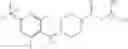 Fig. 84 - Carbamate compounds and methods of making and using same