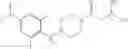 Fig. 85 - Carbamate compounds and methods of making and using same