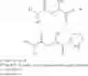 Fig. 86 - Carbamate compounds and methods of making and using same