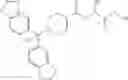 Fig. 87 - Carbamate compounds and methods of making and using same