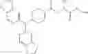 Fig. 89 - Carbamate compounds and methods of making and using same
