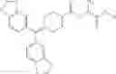 Fig. 90 - Carbamate compounds and methods of making and using same