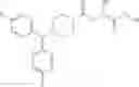 Fig. 91 - Carbamate compounds and methods of making and using same